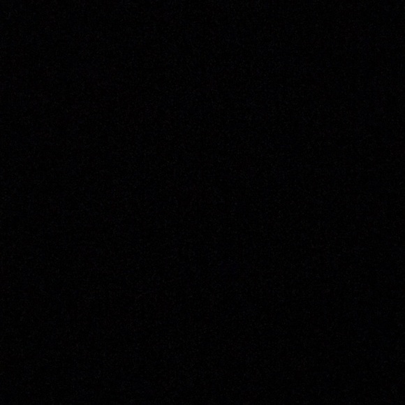 Meet your Posher, Ashly - Picture 1 of 1